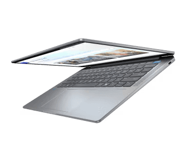 Laptops