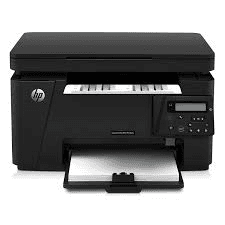Printers